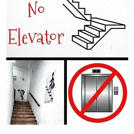 Szálloda Istria Trieszt