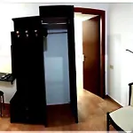 Istria Trieszt