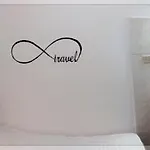 Istria * Trieszt