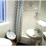 Szálloda Istria *