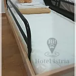 Istria Szálloda *
