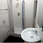 Istria Szálloda *