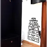Istria Szálloda *