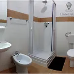 Szálloda Istria *