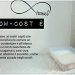 伊斯特利亚酒店 酒店 的里雅斯特