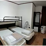 Istria *