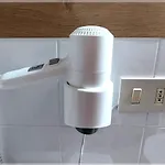 Istria * Trieszt