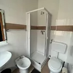 伊斯特利亚酒店