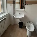 Szálloda Istria *
