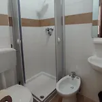 Istria Szálloda Trieszt