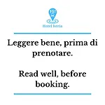 Istria Trieszt