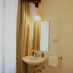 Szálloda Istria