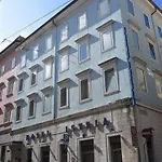 Istria Szálloda