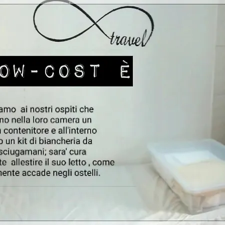 Istria Hotel Triest