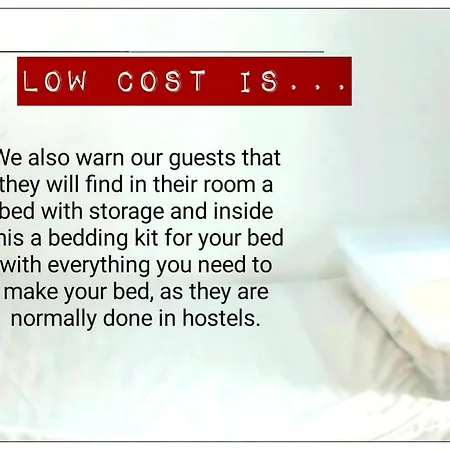 Istria Ξενοδοχείο *