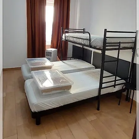 Istria トリエステ