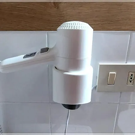 Istria * Τεργέστη