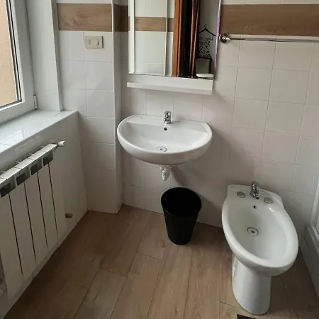 Ξενοδοχείο Istria *