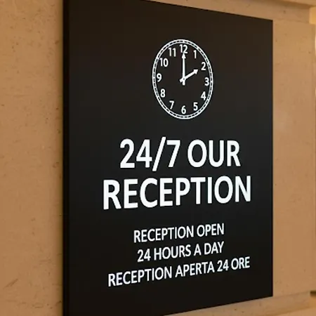 Istria Τεργέστη