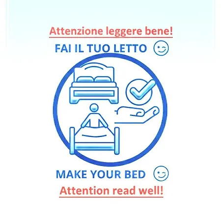 Istria トリエステ