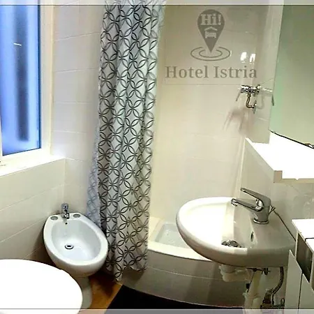 Istria Hotel *