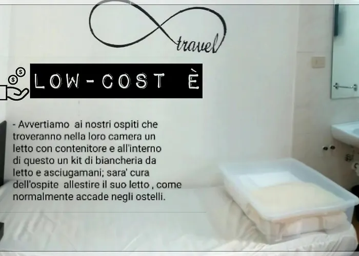 Istria Hotell Trieste